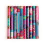 product-277720-1790270001-THU02-0000019^2